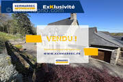 Maison à CHATILLON-EN-VENDELAIS