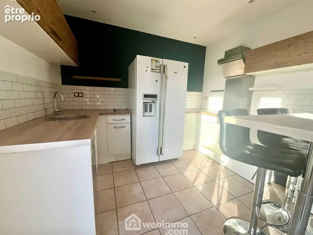 Appartement 4 pièces 78 m² à vendre à Lumio (20260) - photo 43