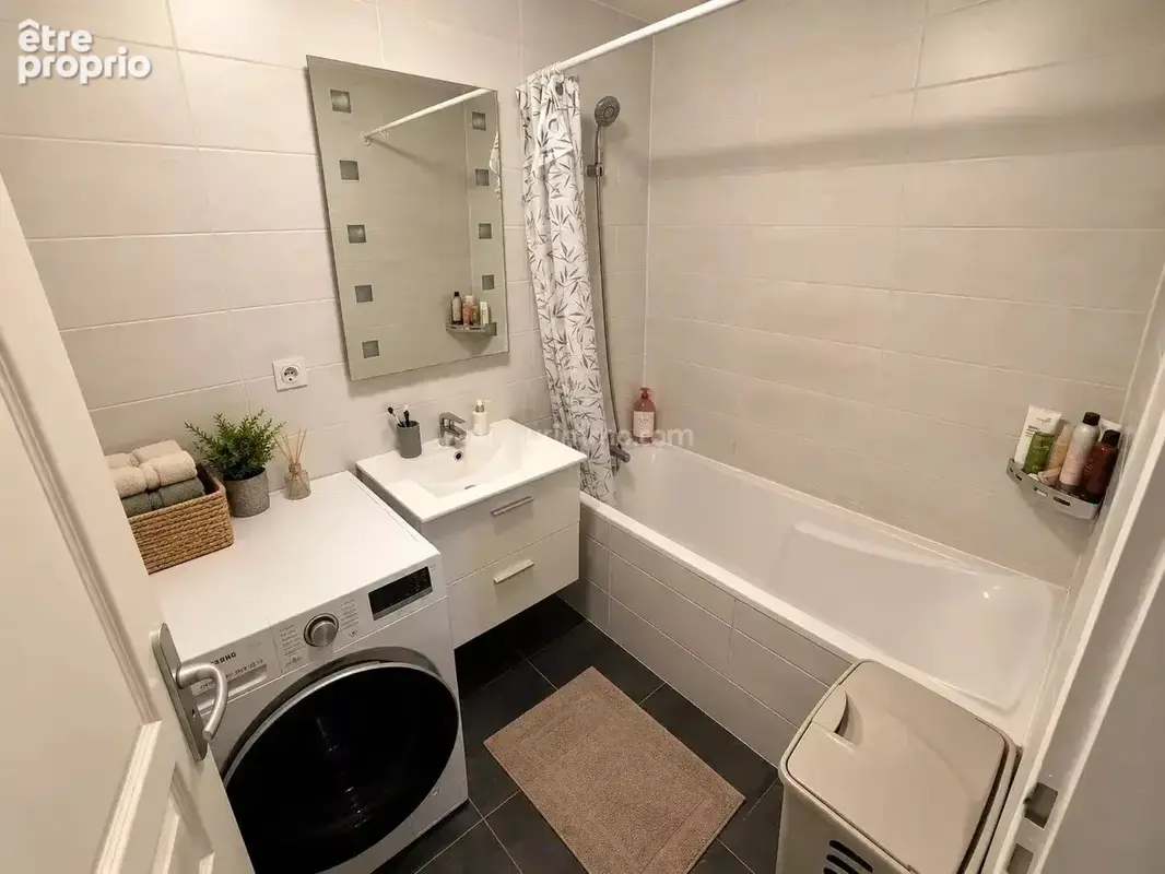 Vente Appartement Colmar(68000) 242 000ï¿œ - photo 3