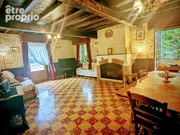 Maison à ARTIGAT