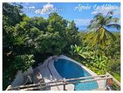 Maison à VIEUX-HABITANTS