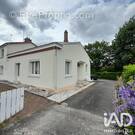 Photo 1 - Maison à LARGEASSE