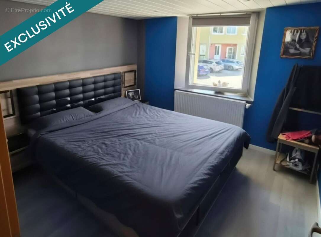 Maison 154 m² à Bois-D'amont  - photo 9