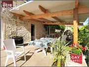Photo 1 - Maison à ROMANS