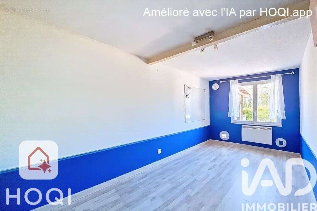Photo 9 - Maison à MEAUX
