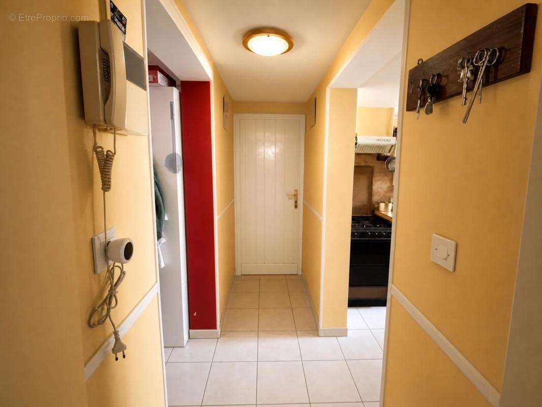 Maison de 4 pièces de 130 m² à Sainte-Eulalie - photo 16