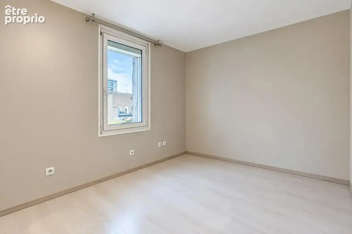 Appartement 3 pièces de 66 m² à Sète - photo 11