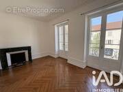 Photo 1 - Appartement à LOUHANS
