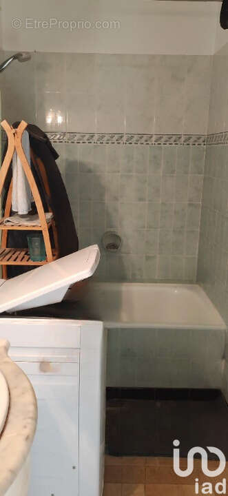 Photo 5 - Appartement à CANET-EN-ROUSSILLON