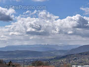 Appartement à VILLAZ