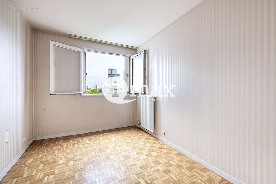 Levallois - 4 pièces  - 599 000 euros fai - photo 16