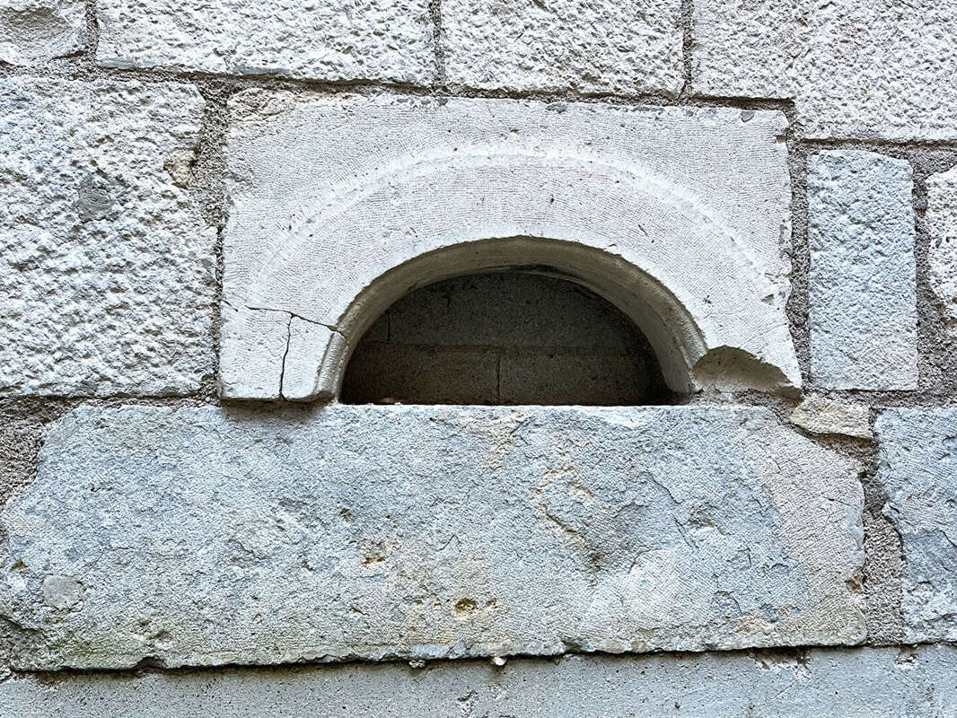 Appartement à BESANCON