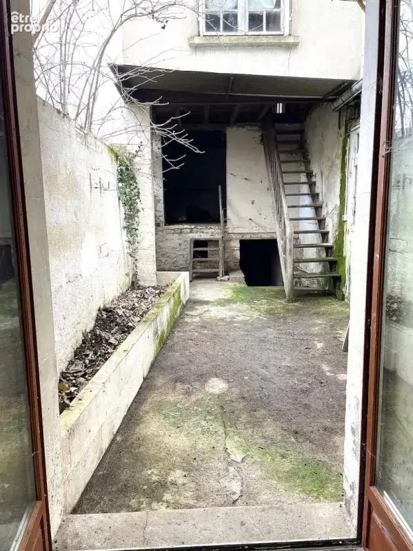Maison à rénover - photo 14