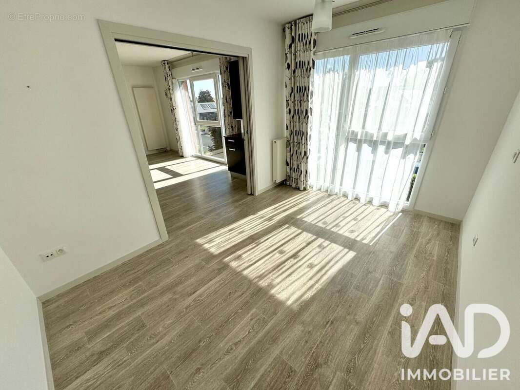 Appartement 65 m² à Saint-Cyr-En-Val  - photo 5