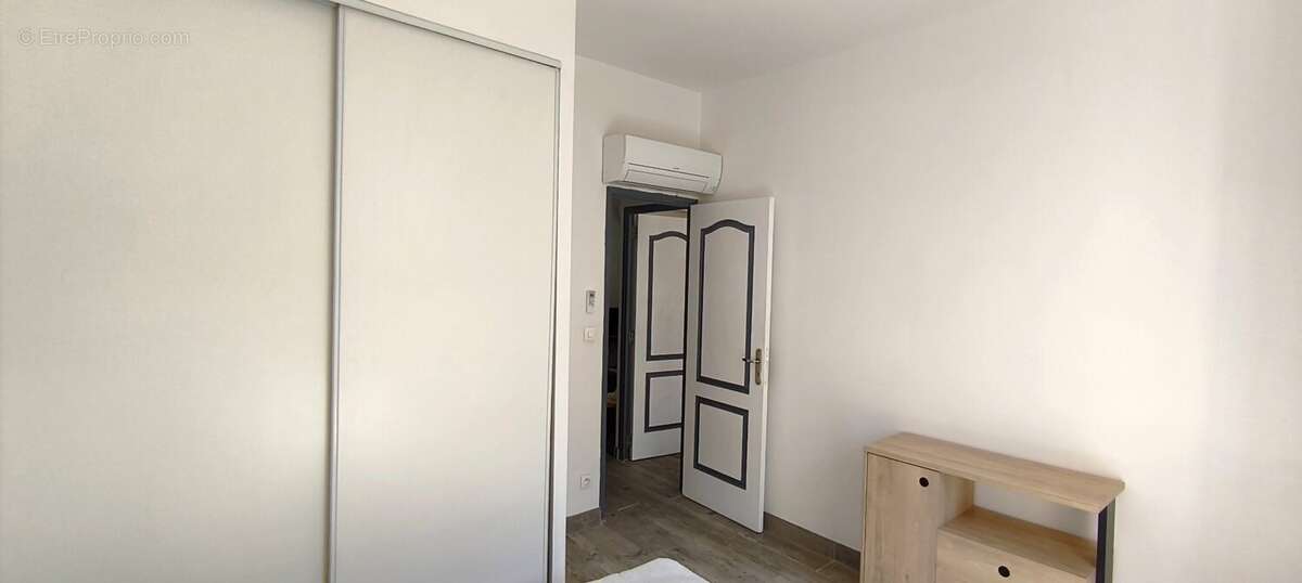 34500 Béziers-T3 48m2-Clémenceau - photo 5