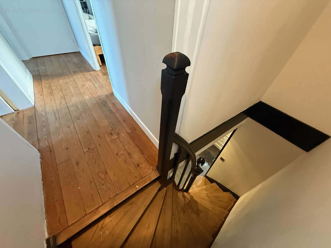 Maison à NOEUX-LES-MINES