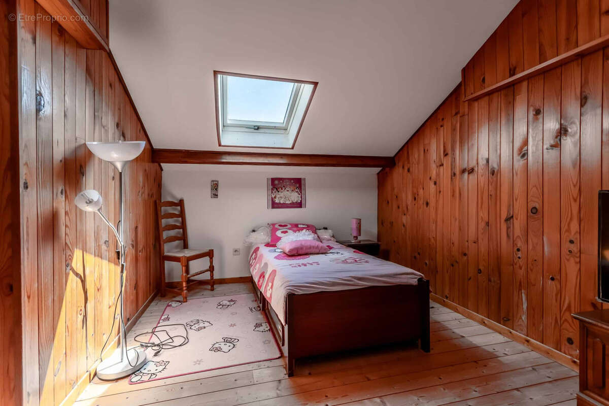 Country property - photo 23