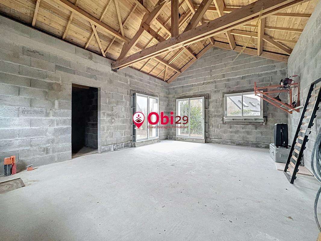 Exclusivité Maison Neuve - photo 4