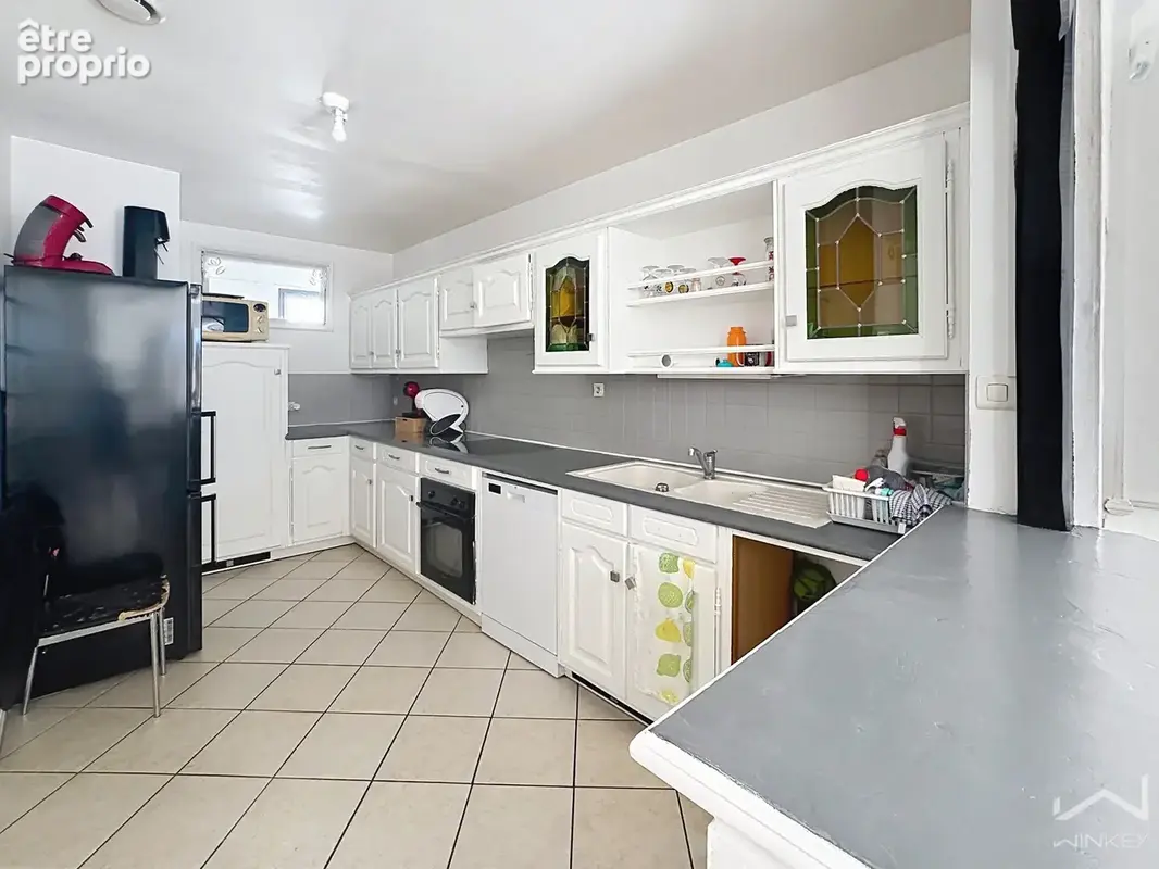 Charmante maison très bien aménagée et proche toutes commodités - photo 4