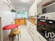 Photo 1 - Appartement à VILLENEUVE-LE-ROI