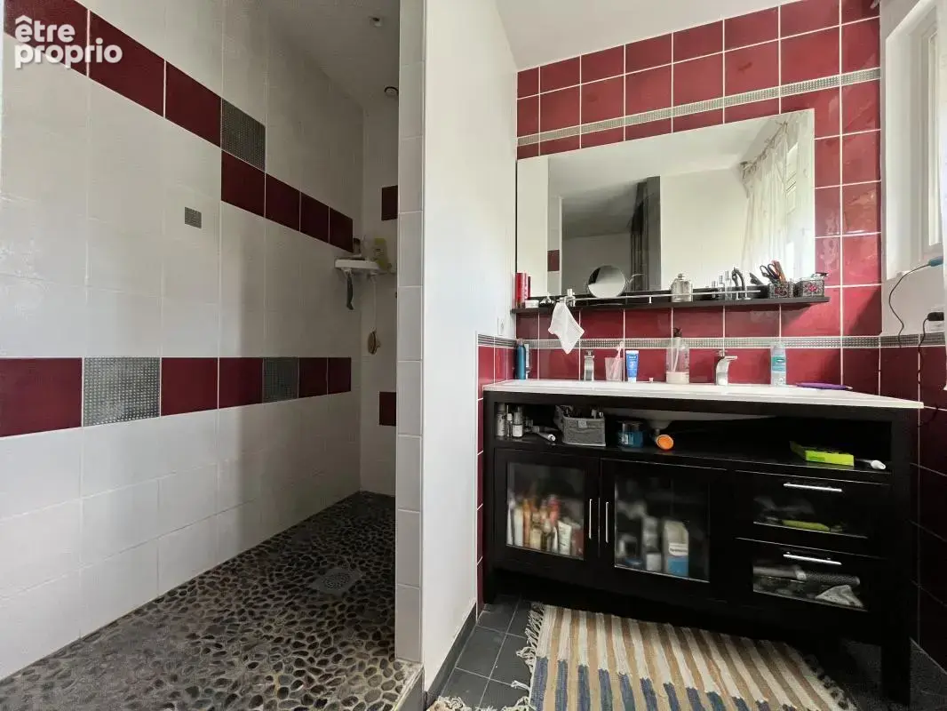 Maison 4 pièces 100 m² à vendre à Royan (17200) - photo 8