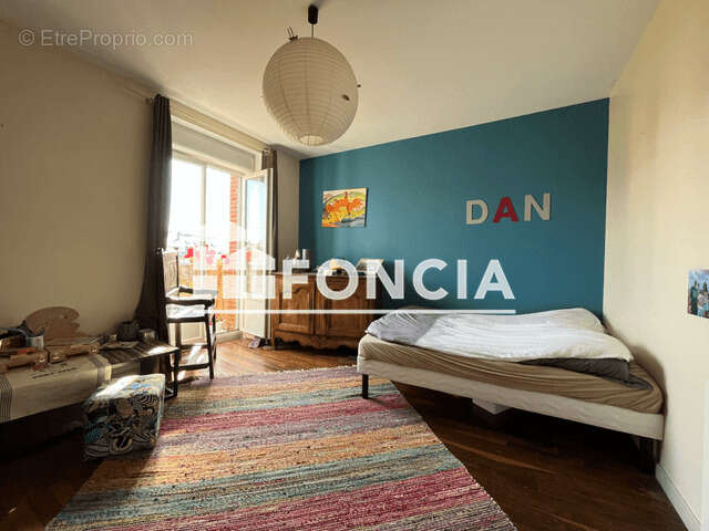 Appartement à LA BAULE-ESCOUBLAC