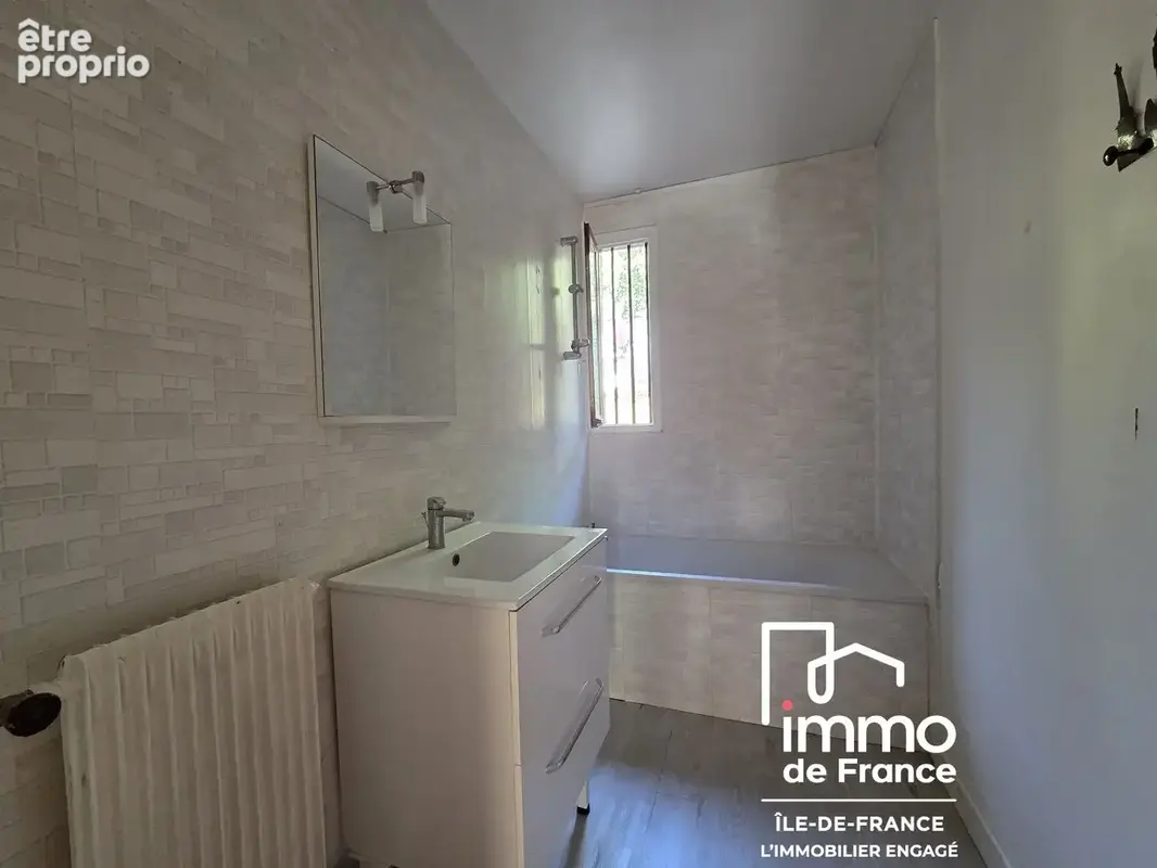 F3 palaiseau - photo 6