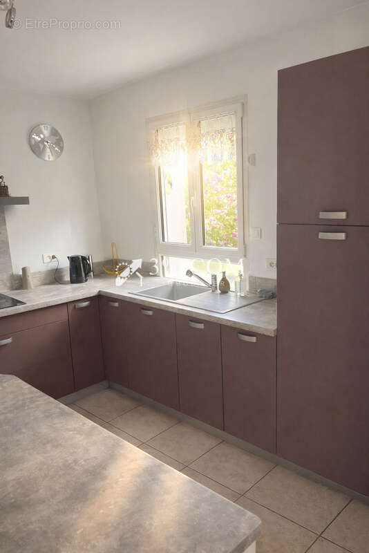 Maison à ROSOY