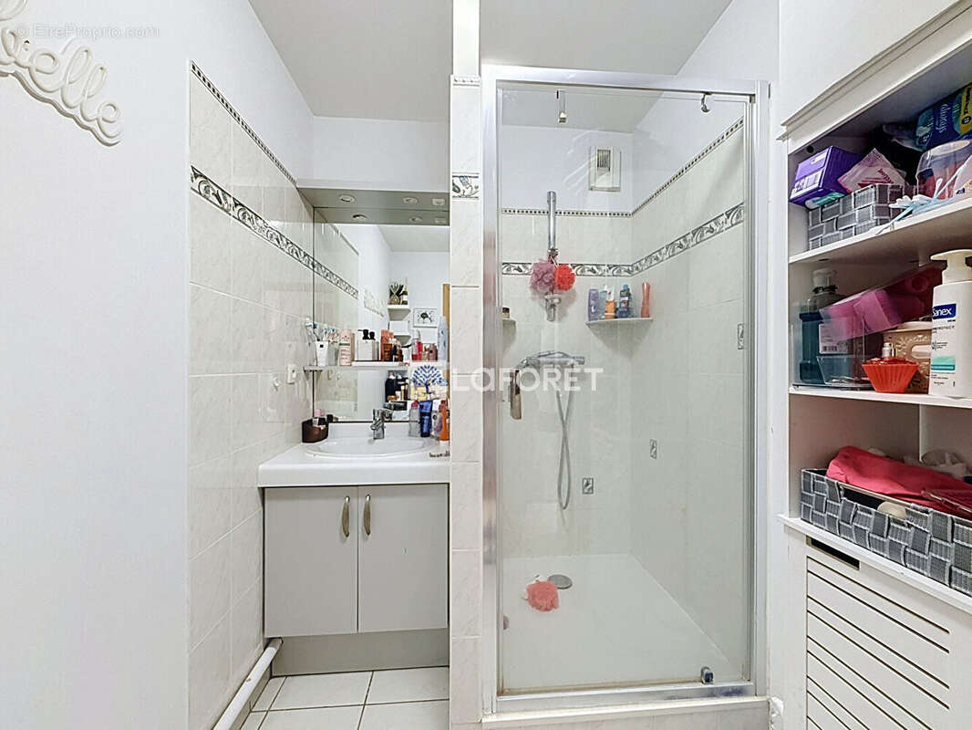 Appartement Bois Guillaume 4 pièce(s) 146.64 m2 - photo 13