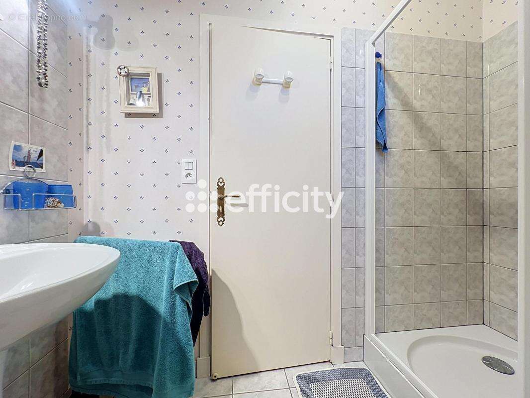 Maison 300 m² à Fondettes  - photo 15