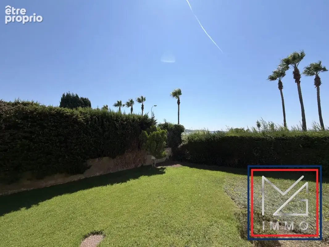 Appartement 3 pièces 55 m² à vendre à Sanary-Sur-Mer (83110) - photo 8