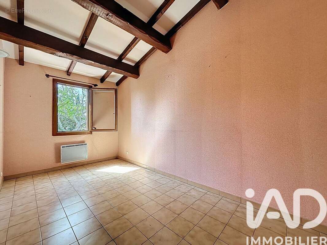 Photo 8 - Maison à MARTIGUES