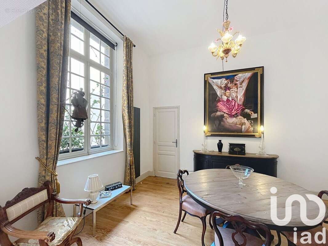 Photo 6 - Appartement à CARCASSONNE