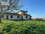 Maison à SAINT-CIERS-SUR-GIRONDE