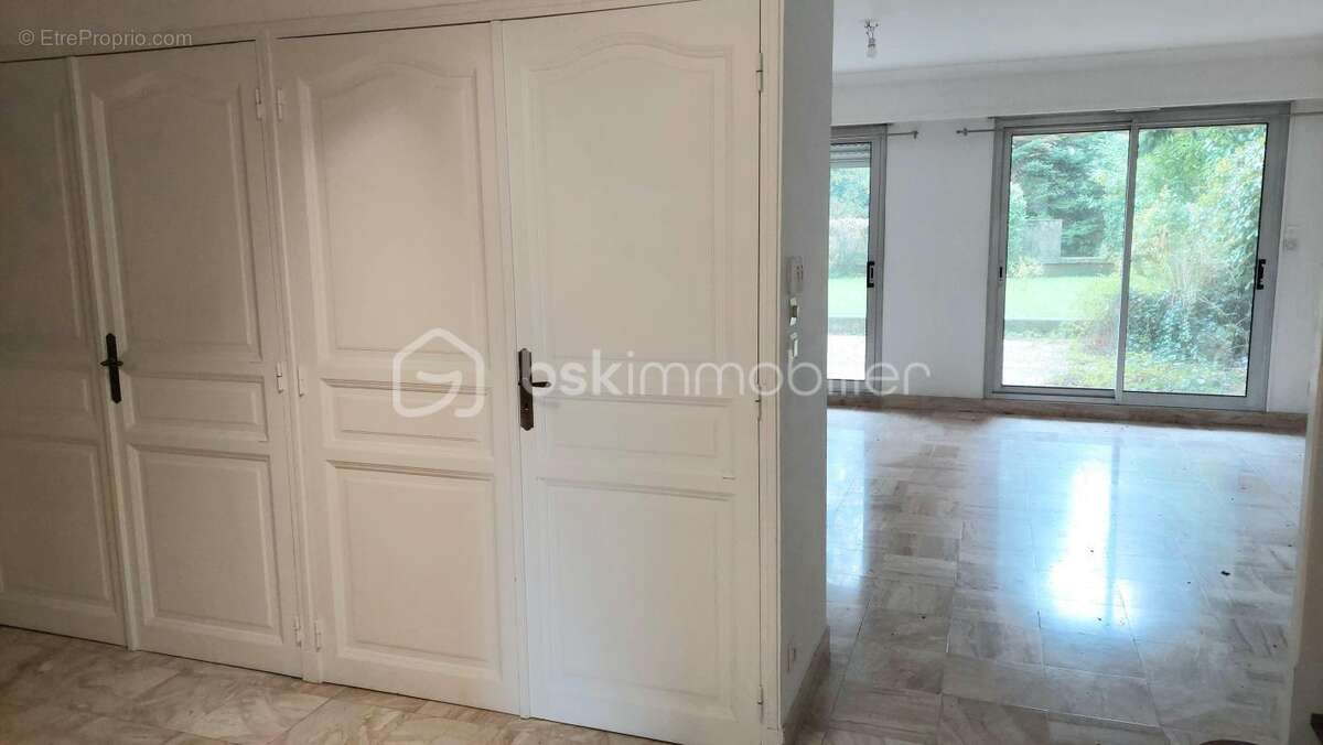 Rare duplex t7 parc de proce - photo 6