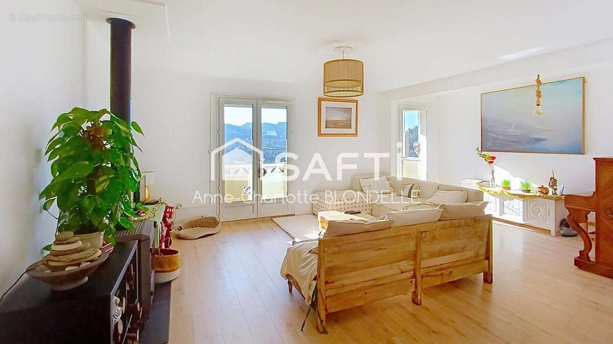 Photo 6 - Maison à LE VAL