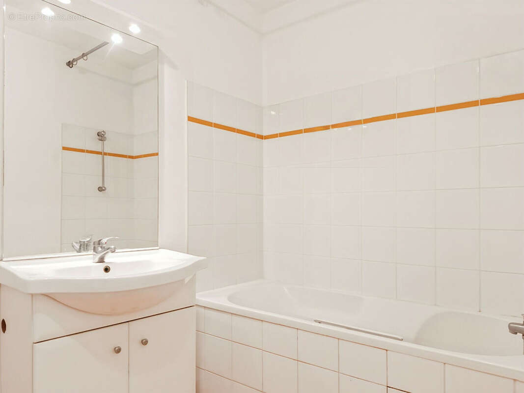 Appartement 2 pièces à vendre à Saint Sever - photo 5