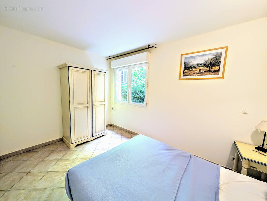 VENTE : appartement de 3 pièces (43m2) à PORTO - photo 5
