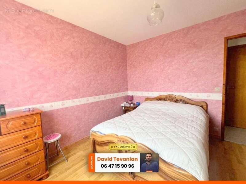 Maison à SOINGS-EN-SOLOGNE