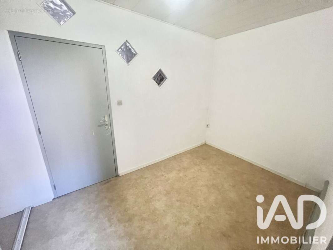 Photo 2 - Appartement à HOCHFELDEN