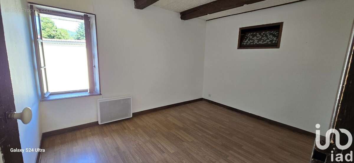 Photo 5 - Maison à SALZUIT