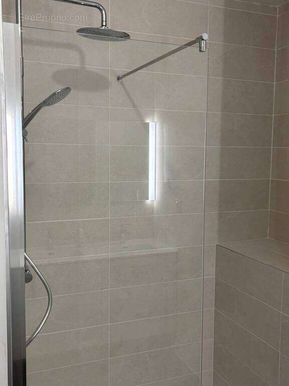 Appartement à DIVONNE-LES-BAINS