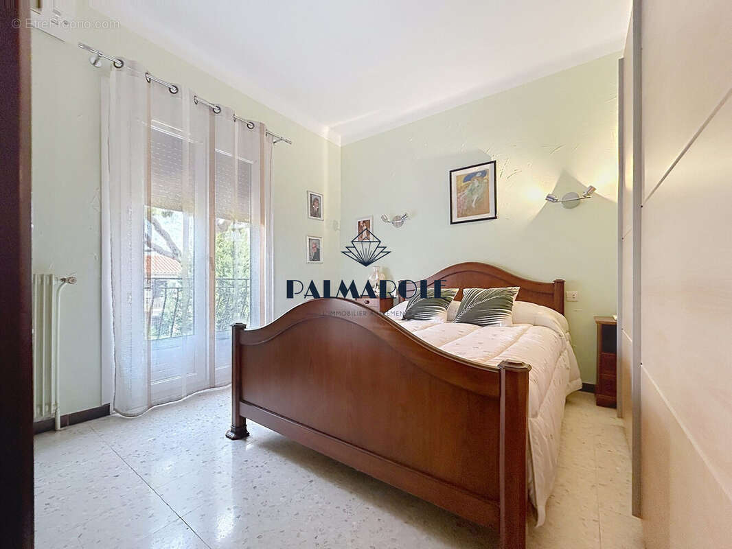 Maison 102 m² à Perpignan  - photo 8