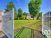 Photo 1 - Maison à DOL-DE-BRETAGNE