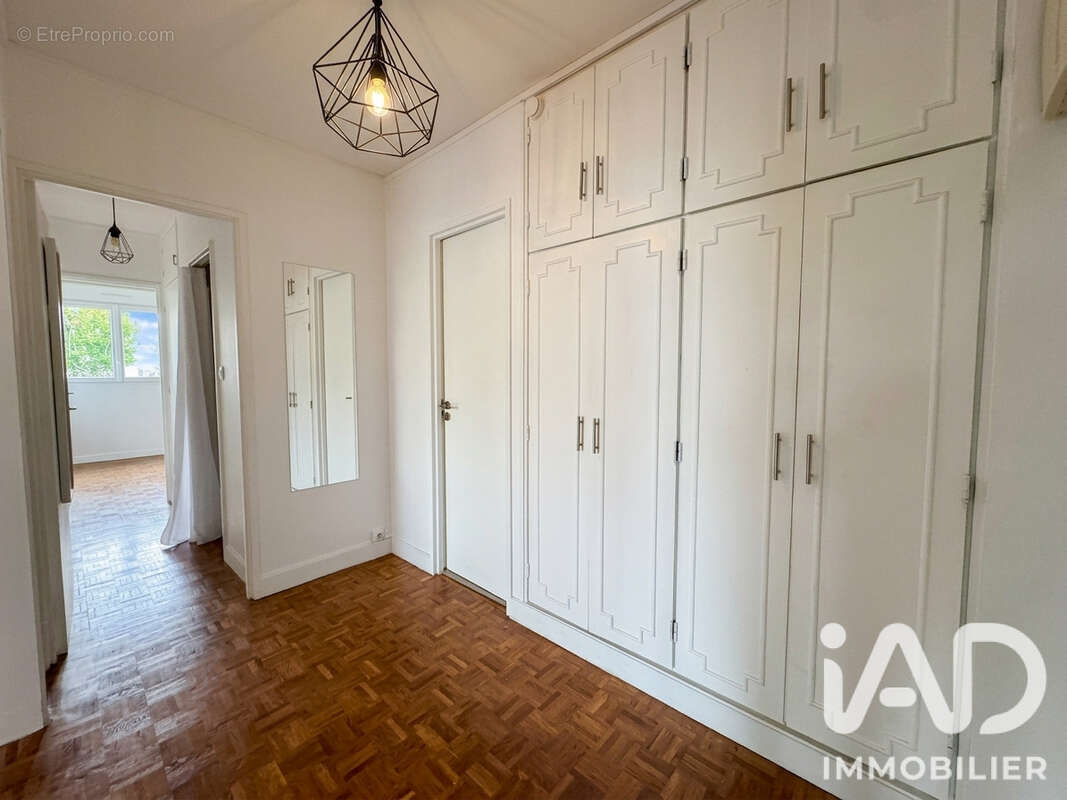 Photo 7 - Appartement à DRAVEIL
