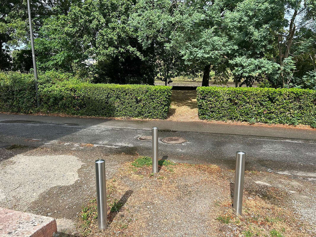 Appartement 3 pièces à vendre à Quimper LOCMARIA - Calme et lumineux - photo 15