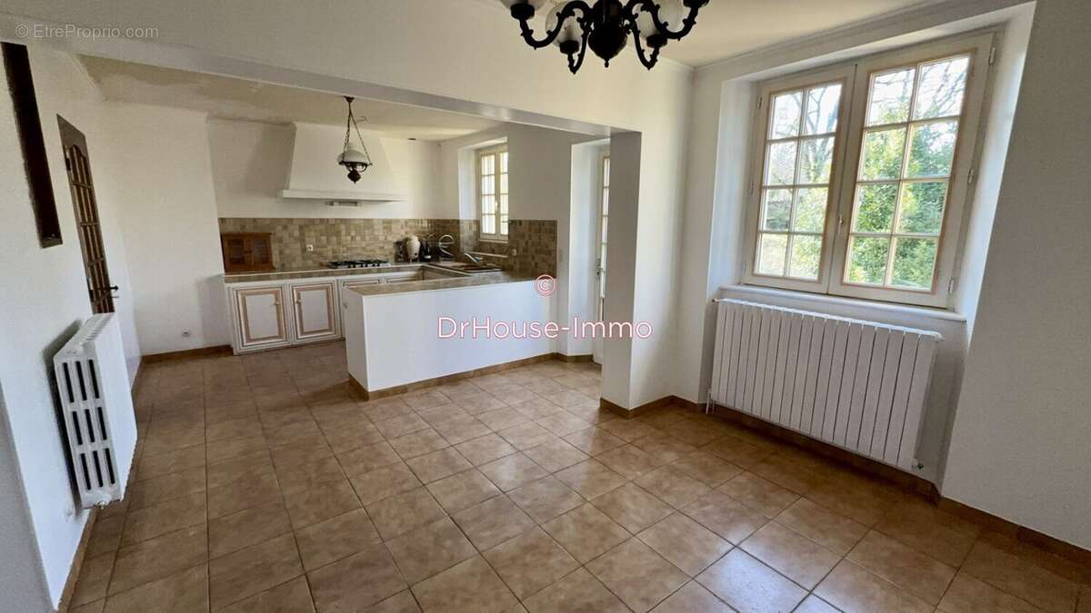 315 m² à Catus  - photo 3
