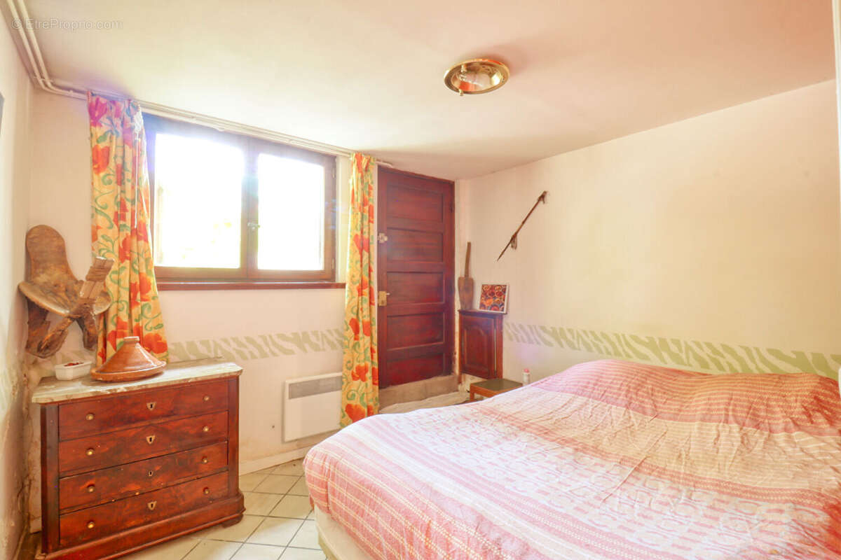 Maison à ANTONY