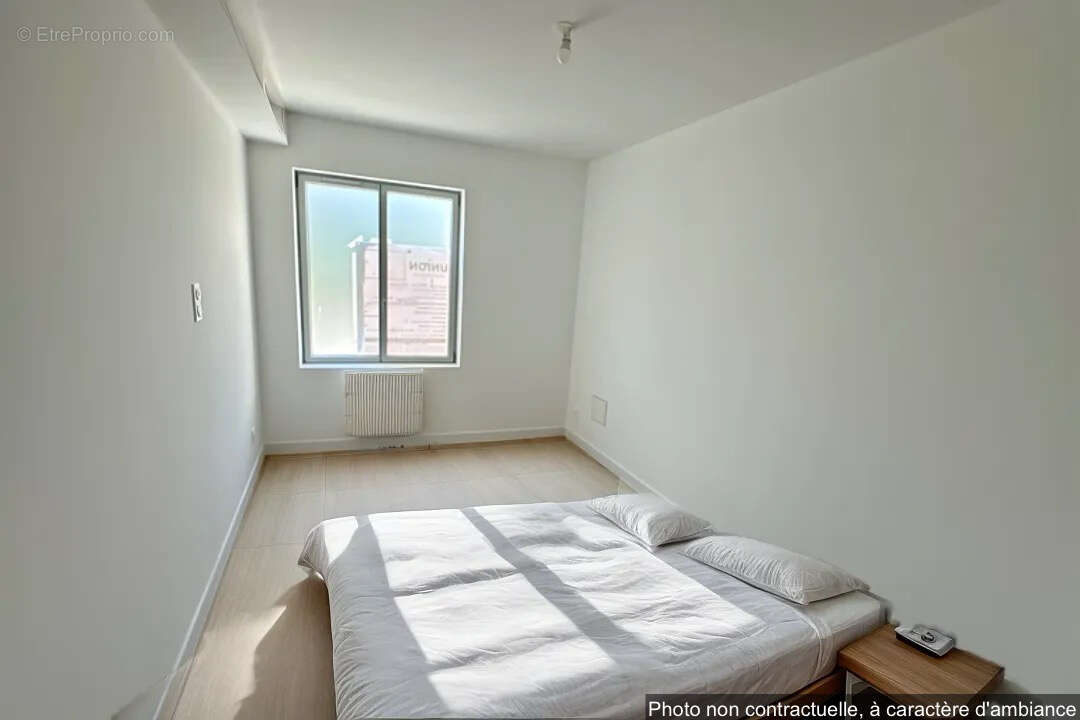 Maison à SAINT-GENIES-DES-MOURGUES