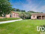 Photo 1 - Maison à DREMIL-LAFAGE